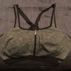 Victoria’s Secret sports bra